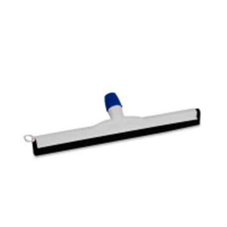 Vloertrekker kunststof 55 cm