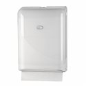 SAPO Products White Line Handdoekdispenser I-Z