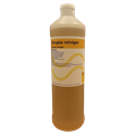 Bierglasreiniger Orphisch 1L