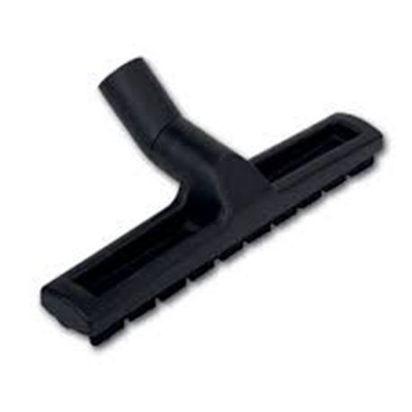 Parket zuigmond 32mm