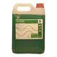 Vloerreiniger neutraal Orphisch 5L