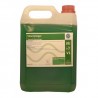 Vloerreiniger neutraal Orphisch 5L
