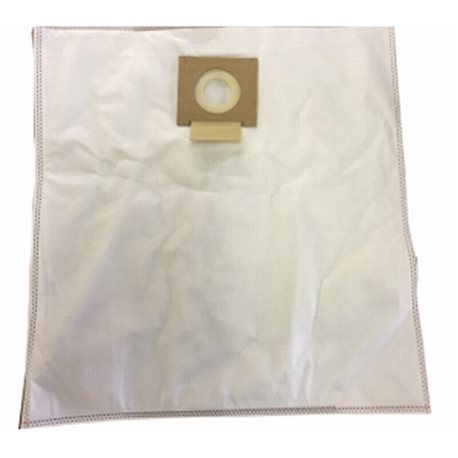 Stofzuigerzak 15L tbv. Viper DSU 15