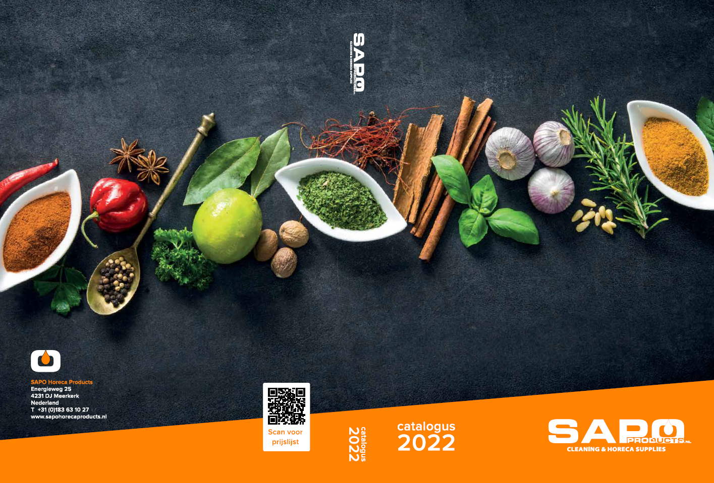 Catalogus SAPO Horeca Products_1.png