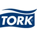 tork