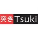 tsuki