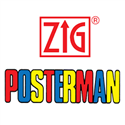 zig-posterman