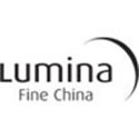 Lumina Fine China