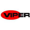 Viper by Nilfisk