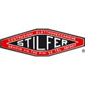 Stilfer
