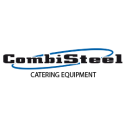 Combi Steel
