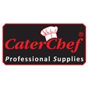 Cater Chef
