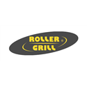Roller Grill