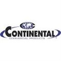 Continental