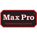 MaxPro