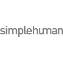 Simplehuman