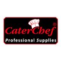 CaterChef