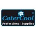 CaterCool