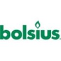 bolsius