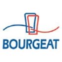 bourgeat