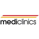 Mediclinics