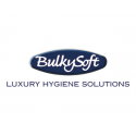 BulkySoft