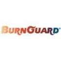 burnguard