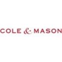 cole & mason