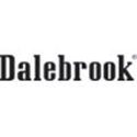 dalebrook