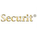 securit