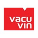 vacu-vin