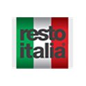 resto italia
