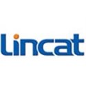 lincat