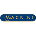 magrini