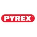 pyrex